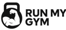 Run My Gym